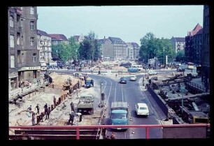 Bundesplatz 26.5.64.