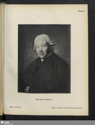 Wennemar Platzmann