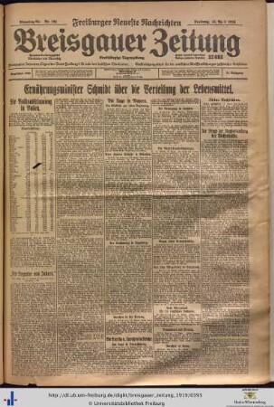 15.04.1919