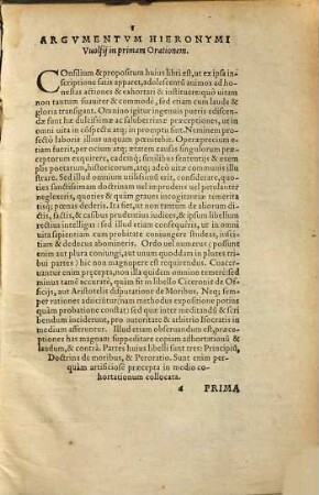 Isokratus Hapanta : = Isocratis Scripta quae nunc exstant omnia