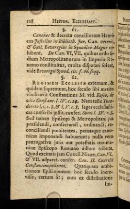 128-138, § 61 - 71