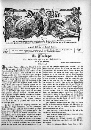 Nr. 29, 18.07.1896