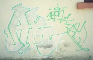 AR