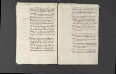 Pfalzgraf Wolfgang teilt Herzog Christoph von Württemberg das Antwortschreiben mit, welches er von König Friedrich II. von Dänemark auf das Kondolenzschreiben wegen des Todes seines Vaters erhalten habe.