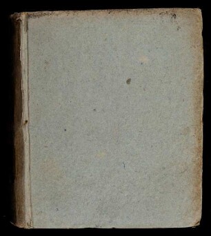 Disputatio Inauguralis De Renunciationibus Filiarum Illustrium In Germania