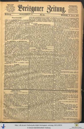 16.01.1901