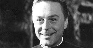 Hans Holt