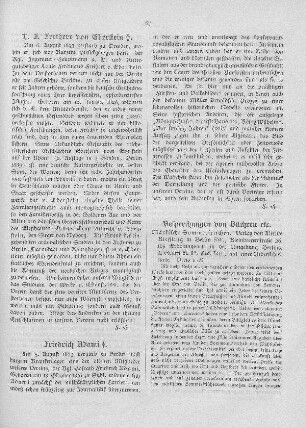 Friedrich Adami