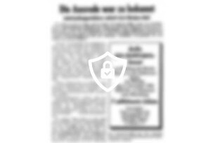 Die Ausrede war zu bekannt