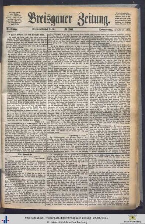 04.10.1900