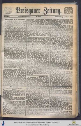 04.10.1900