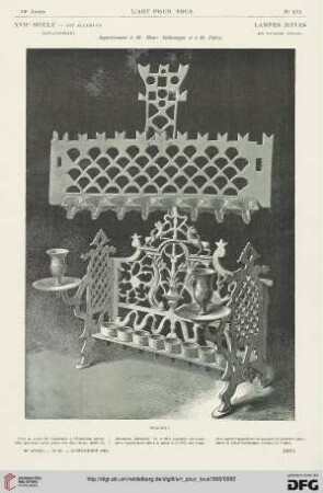 No 972 (15 Dècembre 1900)