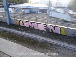 OMEN