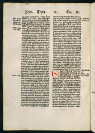 40v-57v, Ca. III-IV
