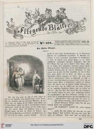 Nr. 691