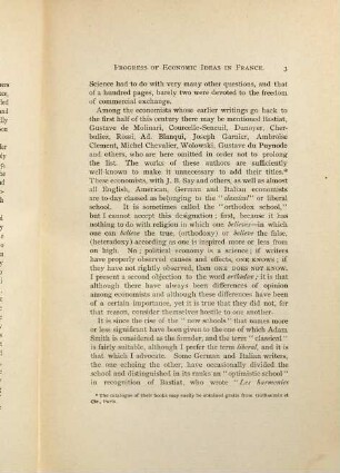The annals of the American Academy of Political and Social Science, 4
