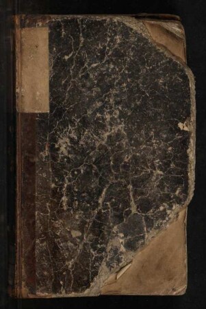 Marianne oder Um Liebe leiden. Th. 1
