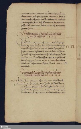 1453-1456