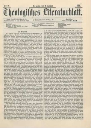 17-19 Zur Dogmatik