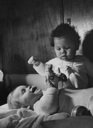 Archivfotografie "menschen_kinder_1225"