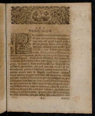 A2r-B3v, I.N.J. Prooemium.