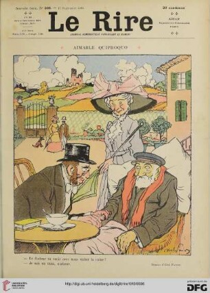 No. 398 (17 Septembre 1910)