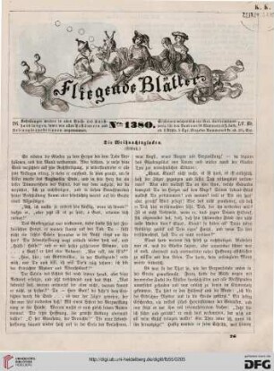 Nr. 1380