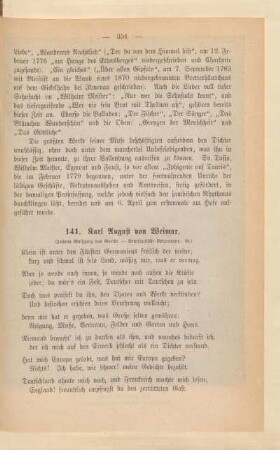 [Lesestücke 141-160]