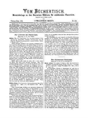 5/06: Heft 05/06