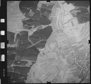 Luftbild: Film 51 Bildnr. 119