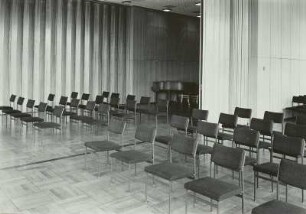 Dresden, Kulturpalast