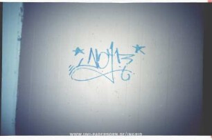 *NOtz*