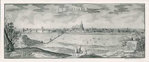Arnswalde