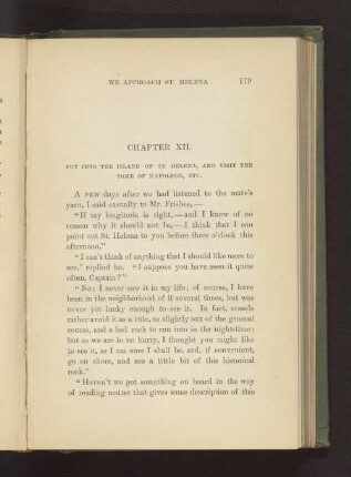 CHAPTER XII.