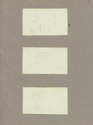 Klebebände, Band 12, Seite 71