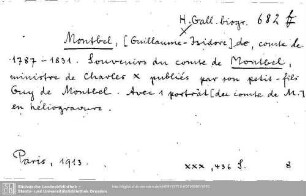 Historia Gallica biographica 0682.f