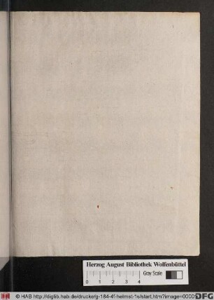Theses Theologicae Orthodoxam Christianae Fidei Doctrinam Breviter Complexae : Adornatae In usum exercitiorum Academicorum privatorum, Et Duodecim Disputationibus publicis propositae In Illustri Academia Iulia Anno MDCLIIX.