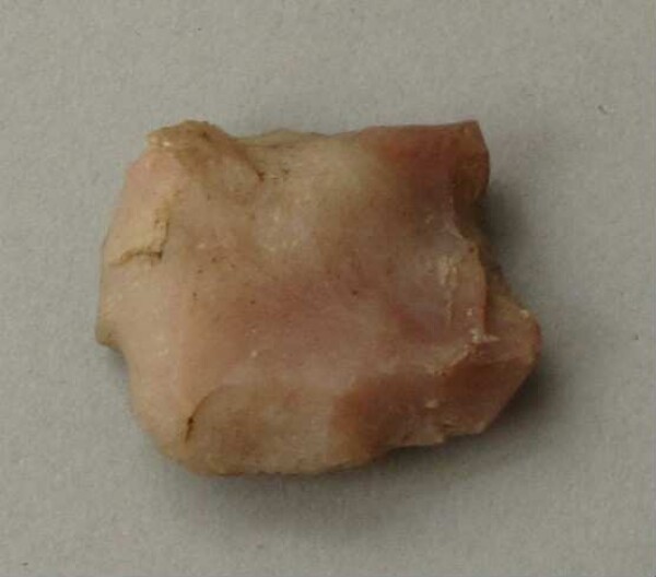 silex (fragment)