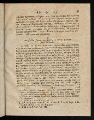 11-21, V. - IX.