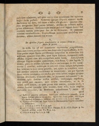 11-21, V. - IX.