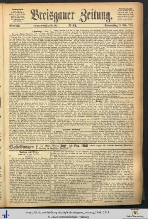 03.03.1898