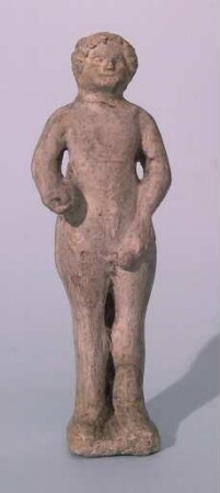 Figur
