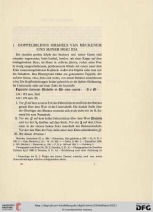 [Nr. 1-624]