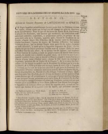 Section IX.