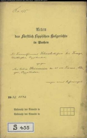 Schwabedissen, Liemertürmer gegen Steinmeier Nr. 68 in Lieme - Fahrweg