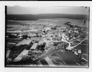 Reinsfeld (b. Hermeskeil)