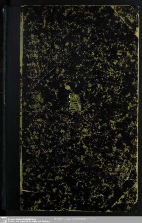 [63.]1887/88: Jahresbericht des Sächsischen Altertumsvereins
