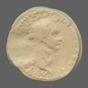 cn coin 2327 (Perinthos)