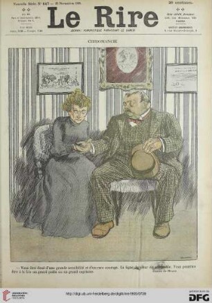 No. 147 (25 Novembre 1905)