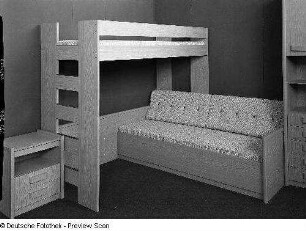 Kinderzimmer